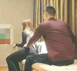 广州品茶喝茶海选wx vs 广州品茶喝茶推荐：微信与推荐的差异